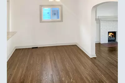 1709 Euclid Avenue, Covington, KY 41014 - Photo 18