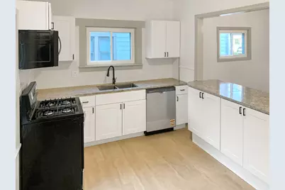 1709 Euclid Avenue, Covington, KY 41014 - Photo 20