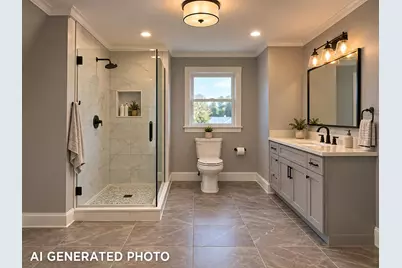 638 Western Avenue, Covington, KY 41011 - Photo 12