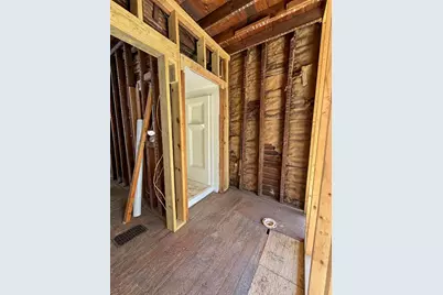638 Western Avenue, Covington, KY 41011 - Photo 8