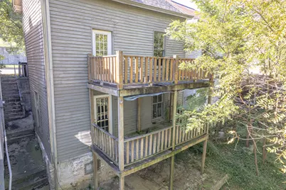 638 Western Avenue, Covington, KY 41011 - Photo 4