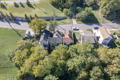 638 Western Avenue, Covington, KY 41011 - Photo 6