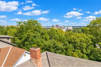 638 Western Avenue, Covington, KY 41011 - Photo 2