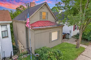 638 Western Ave, Covington, KY 41011 - Photo 1