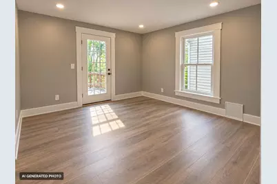 638 Western Avenue, Covington, KY 41011 - Photo 24