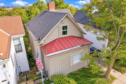 638 Western Avenue, Covington, KY 41011 - Photo 32