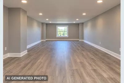 638 Western Avenue, Covington, KY 41011 - Photo 14