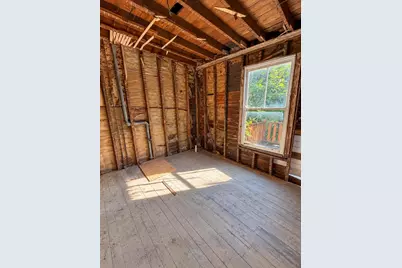638 Western Avenue, Covington, KY 41011 - Photo 10