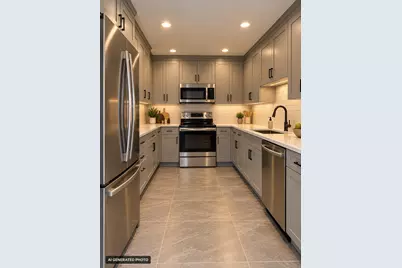 638 Western Avenue, Covington, KY 41011 - Photo 22