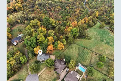 2076 Bayberry Lane, Union, KY 41091 - Photo 6