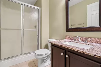 2076 Bayberry Lane, Union, KY 41091 - Photo 42