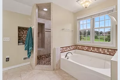 2076 Bayberry Lane, Union, KY 41091 - Photo 32