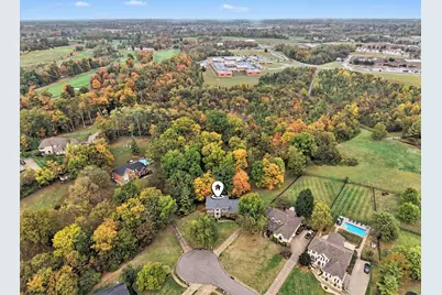 2076 Bayberry Lane, Union, KY 41091 - Photo 8