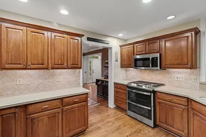 2076 Bayberry Lane, Union, KY 41091 - Photo 14