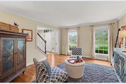 2076 Bayberry Lane, Union, KY 41091 - Photo 26
