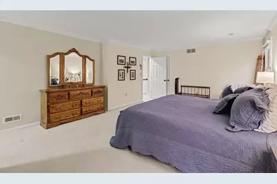 2076 Bayberry Lane, Union, KY 41091 - Photo 30