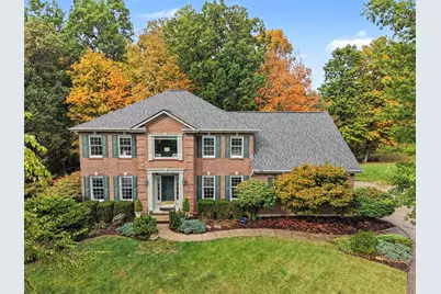 2076 Bayberry Lane, Union, KY 41091 - Photo 1