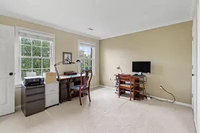 2076 Bayberry Lane, Union, KY 41091 - Photo 36