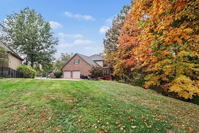 2076 Bayberry Lane, Union, KY 41091 - Photo 4