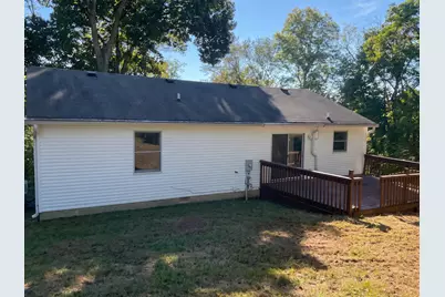 4270 Petersburg Road, Burlington, KY 41005 - Photo 32
