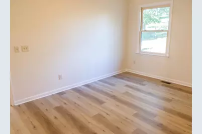 4270 Petersburg Road, Burlington, KY 41005 - Photo 4