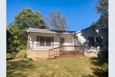 4270 Petersburg Road, Burlington, KY 41005 - Photo 30