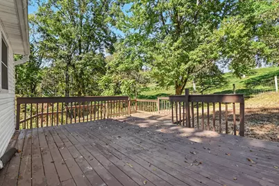 4270 Petersburg Road, Burlington, KY 41005 - Photo 34