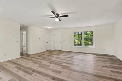 4270 Petersburg Road, Burlington, KY 41005 - Photo 6