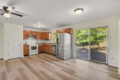 4270 Petersburg Road, Burlington, KY 41005 - Photo 8