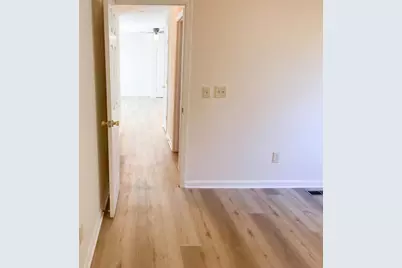 4270 Petersburg Road, Burlington, KY 41005 - Photo 10
