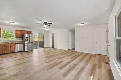 4270 Petersburg Road, Burlington, KY 41005 - Photo 2