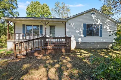4270 Petersburg Road, Burlington, KY 41005 - Photo 1