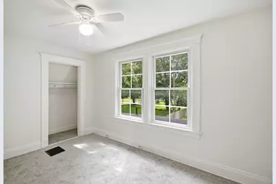 206 W 2nd Street, Silver Grove, KY 41085 - Photo 28