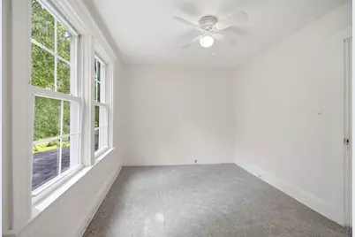 206 W 2nd Street, Silver Grove, KY 41085 - Photo 26