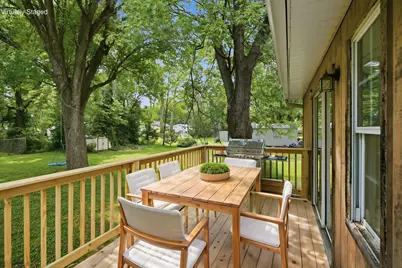 206 W 2nd Street, Silver Grove, KY 41085 - Photo 40