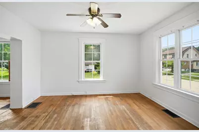 206 W 2nd Street, Silver Grove, KY 41085 - Photo 6