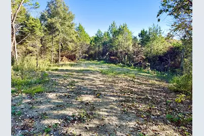 13.11 Acre Taft Hwy #Lot 1, Williamstown, KY 41097 - Photo 4