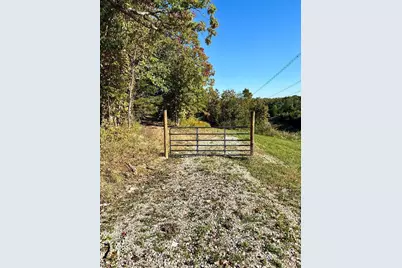 13.11 Acre Taft Hwy #Lot 1, Williamstown, KY 41097 - Photo 16