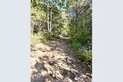 13.11 Acre Taft Hwy #Lot 1, Williamstown, KY 41097 - Photo 1