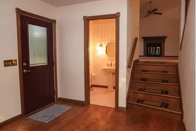 619 Waterlot Court, Florence, KY 41042 - Photo 20