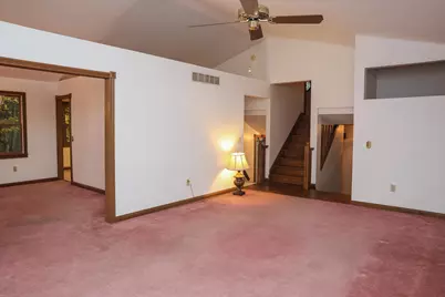 619 Waterlot Court, Florence, KY 41042 - Photo 18