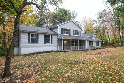 619 Waterlot Court, Florence, KY 41042 - Photo 46