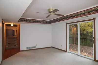 619 Waterlot Court, Florence, KY 41042 - Photo 6