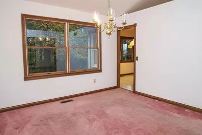 619 Waterlot Court, Florence, KY 41042 - Photo 14
