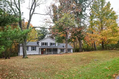 619 Waterlot Court, Florence, KY 41042 - Photo 48