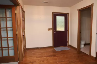 619 Waterlot Court, Florence, KY 41042 - Photo 38