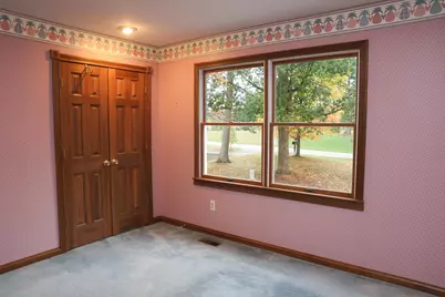 619 Waterlot Court, Florence, KY 41042 - Photo 28