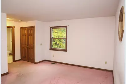 619 Waterlot Court, Florence, KY 41042 - Photo 32