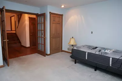 619 Waterlot Court, Florence, KY 41042 - Photo 22