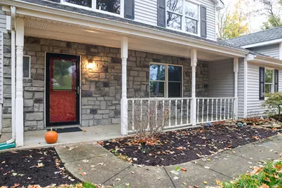 619 Waterlot Court, Florence, KY 41042 - Photo 2